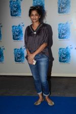 Gauri Shinde at deepika